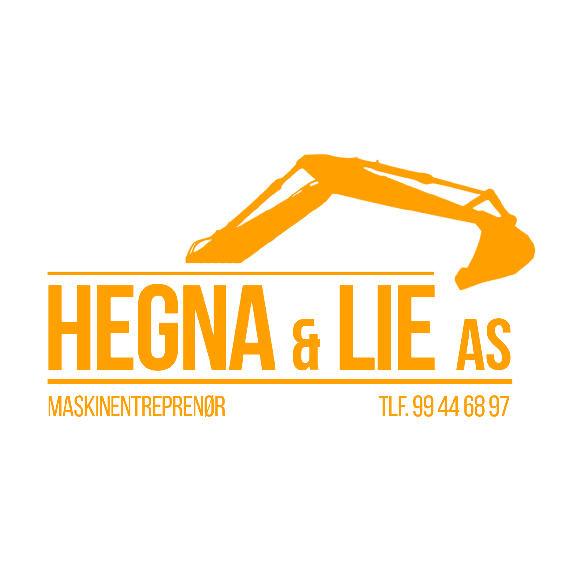 Hegna & Lie