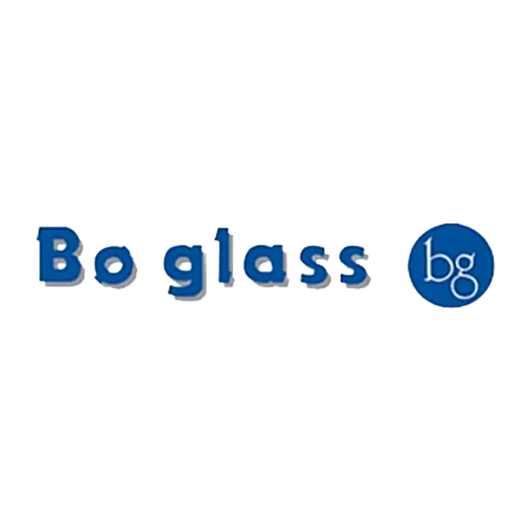 Bø Glass