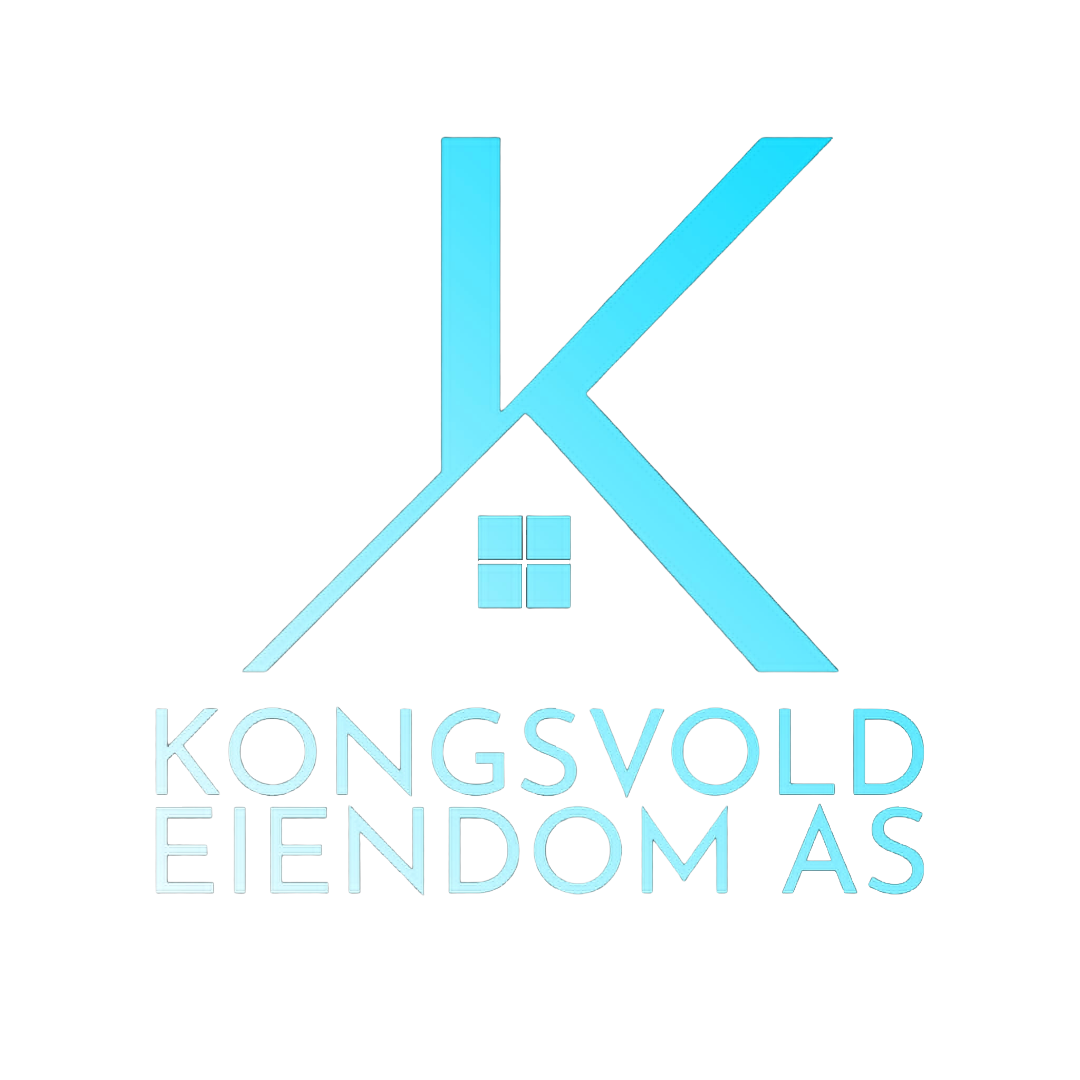 Kongsvold Eiendom