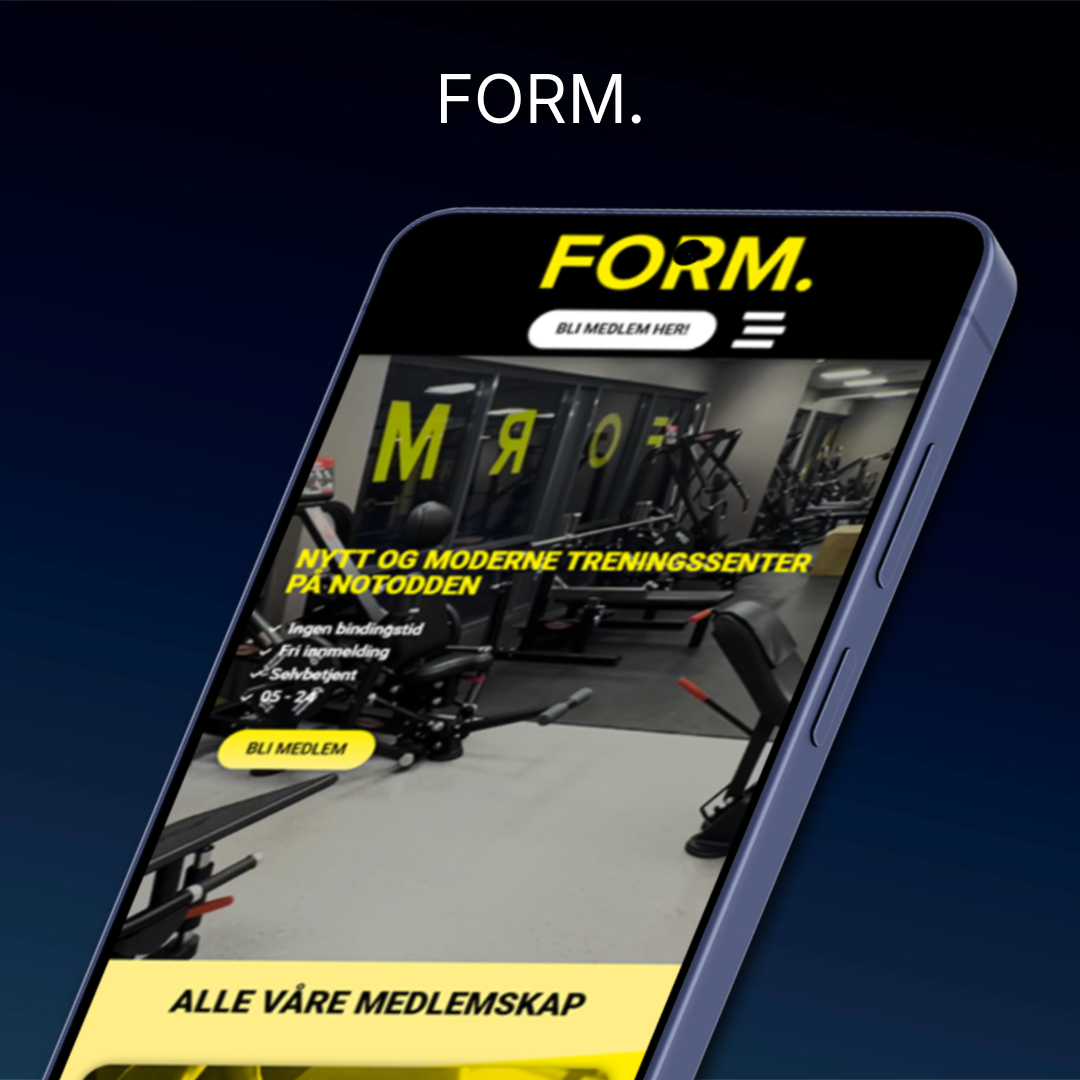 FORM.