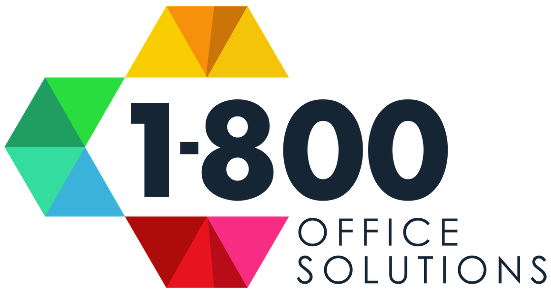 1800 OS Logo