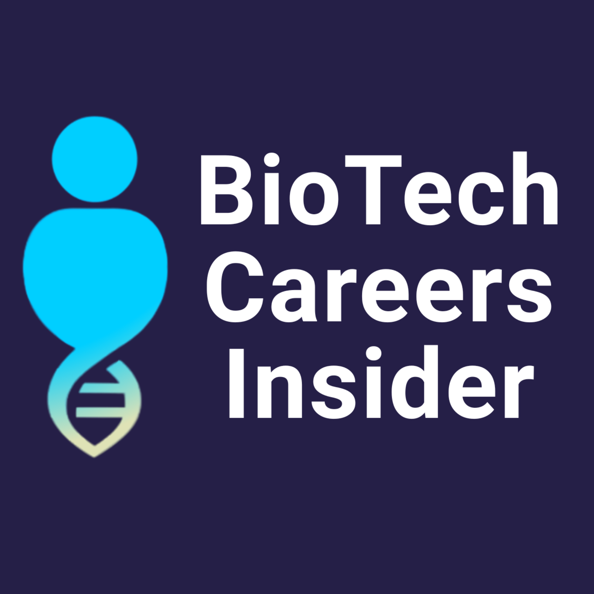 BioTech Careers Insider