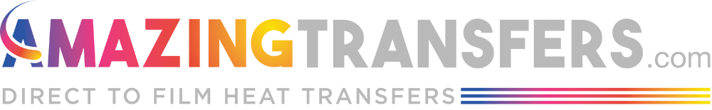 Amazing Transfers Logo