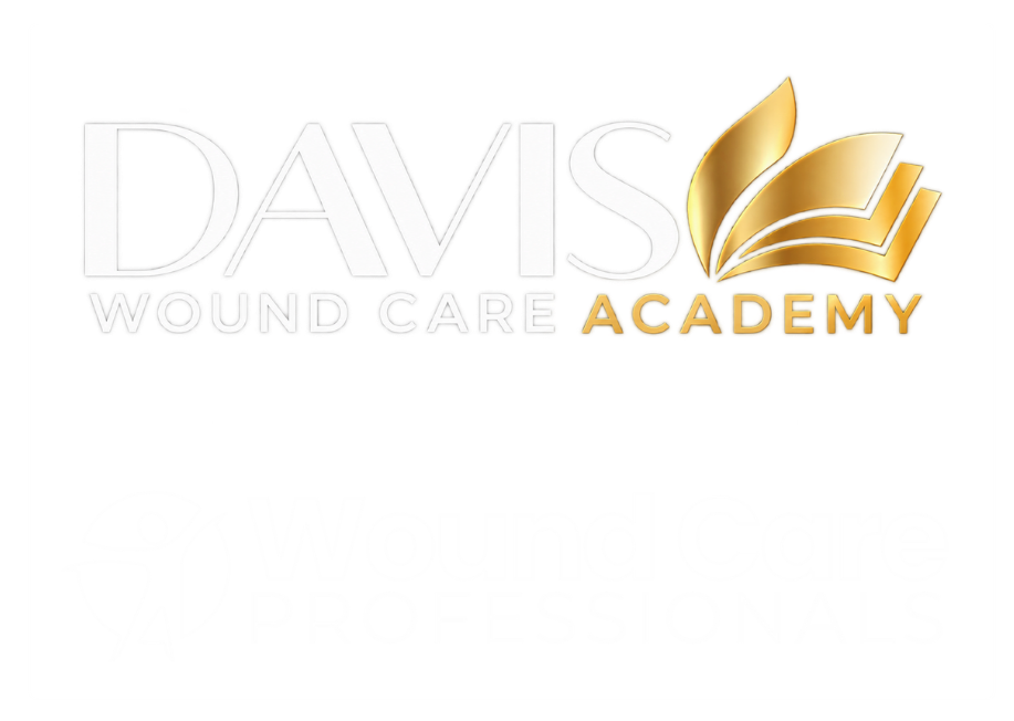 Davis Wound Care Academy and Wound Care Professionals