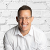 PJ van Zyl
