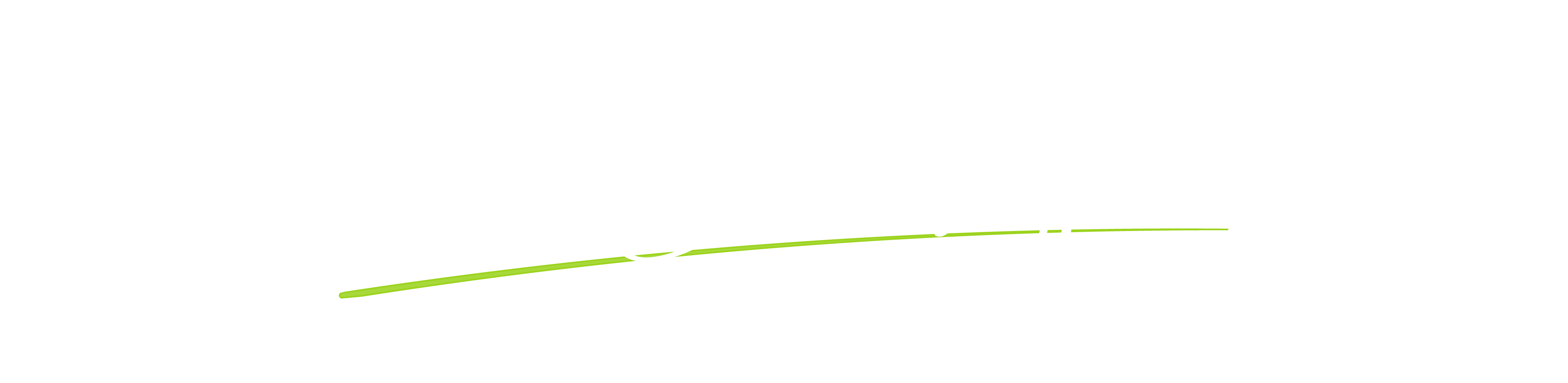 Advisor Signature