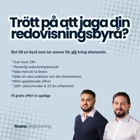 Exempel på annonser för Facebook och Instagram