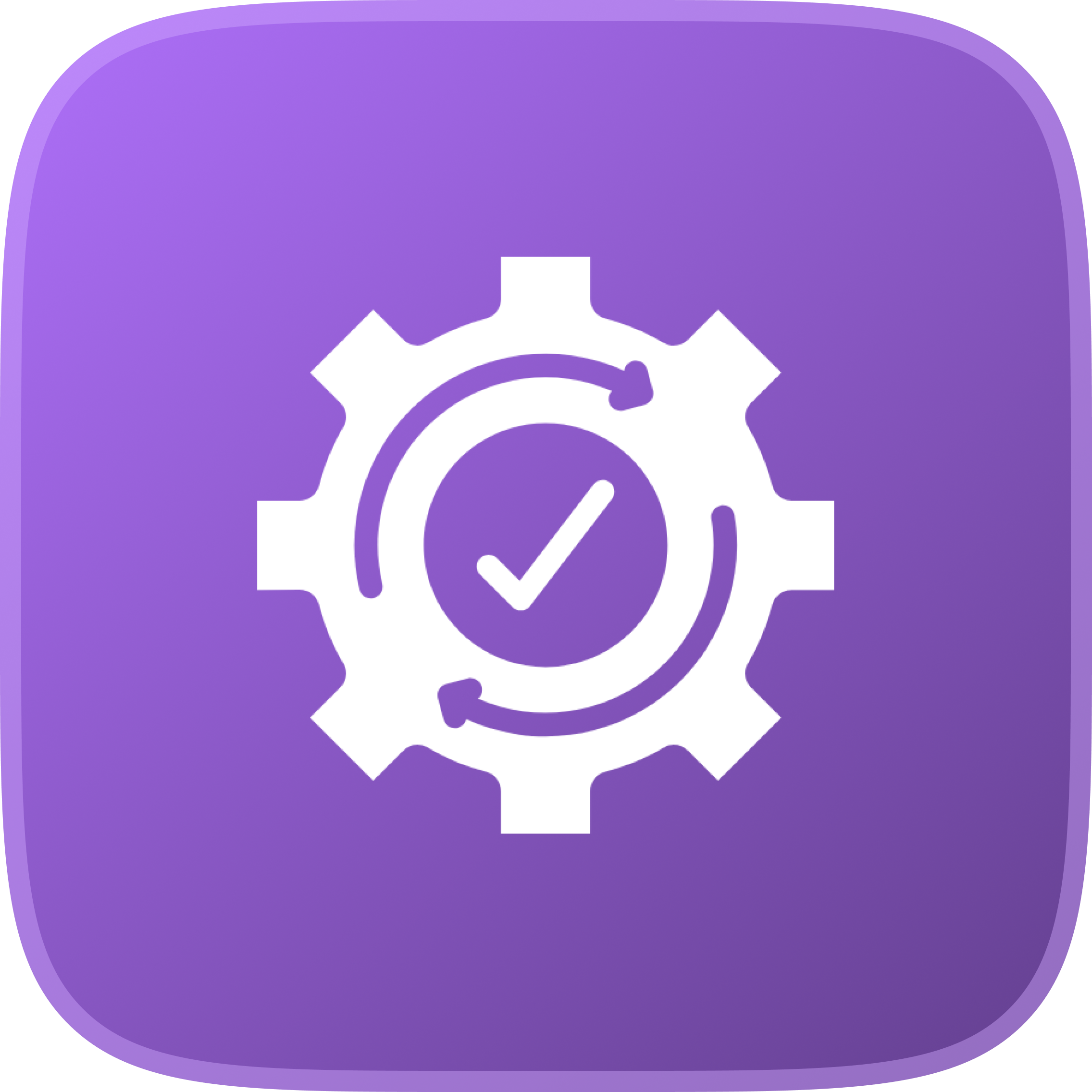 Streamlined  Operations Healthcare