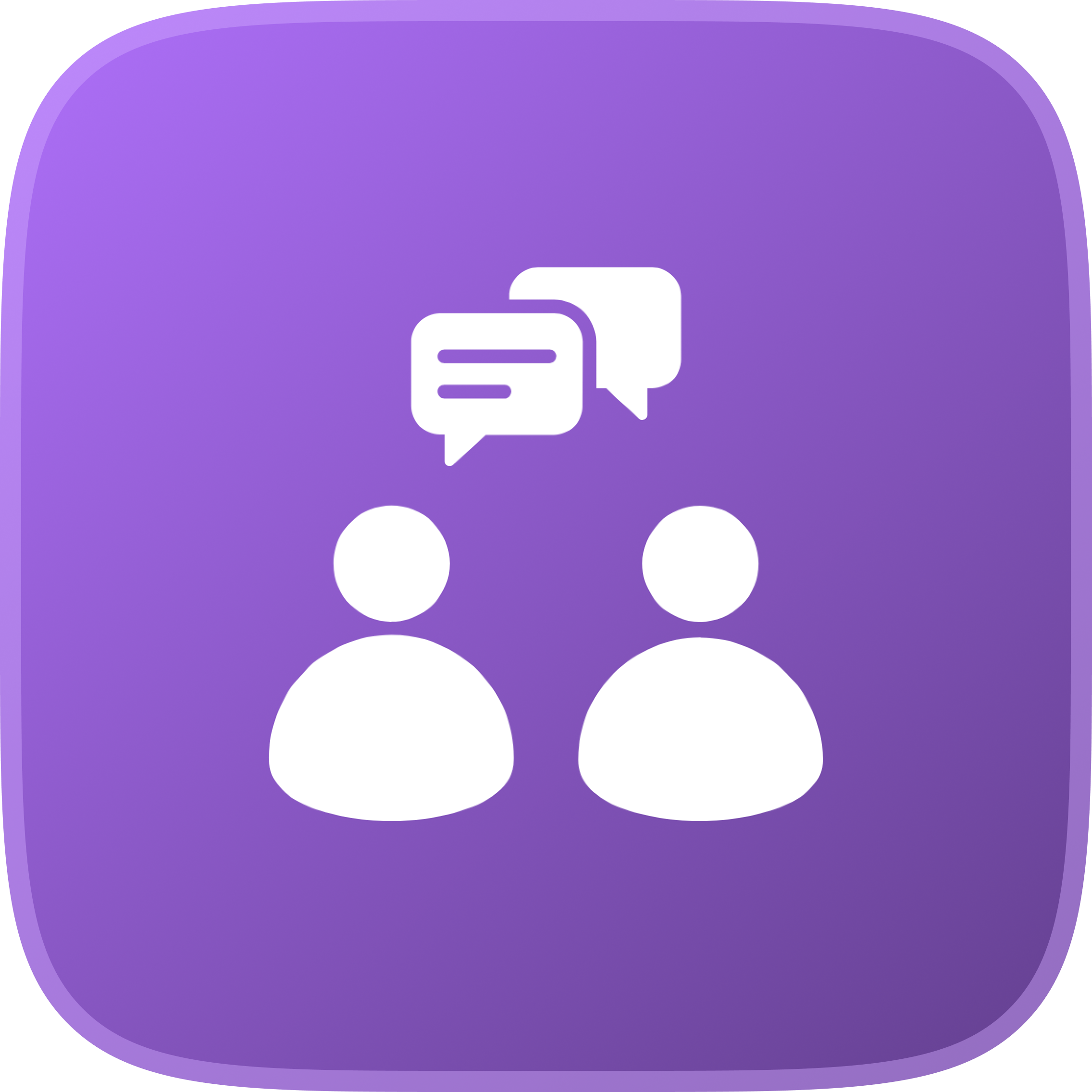Effortless Patient Engagement Healthcare