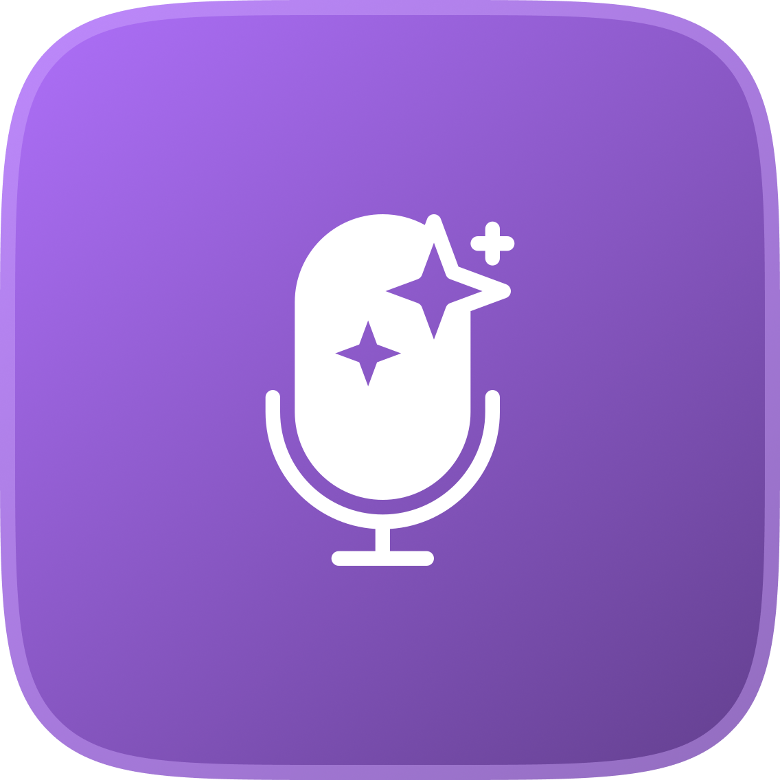 Offer Conversational Support: