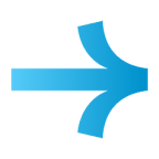 SmartWebi Voice AI