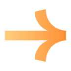 SmartWebi Reviews AI