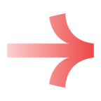 SmartWebi Workflow AI