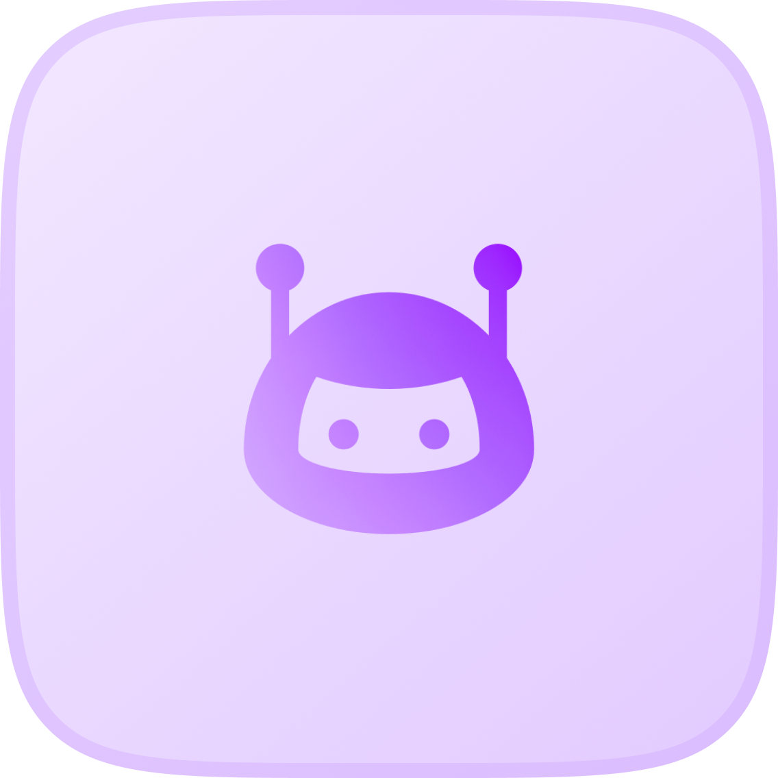 Smart AI BOT