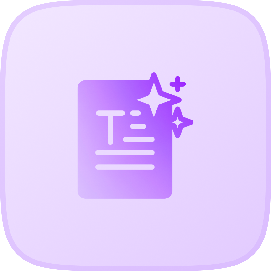 Smart  Voice AI