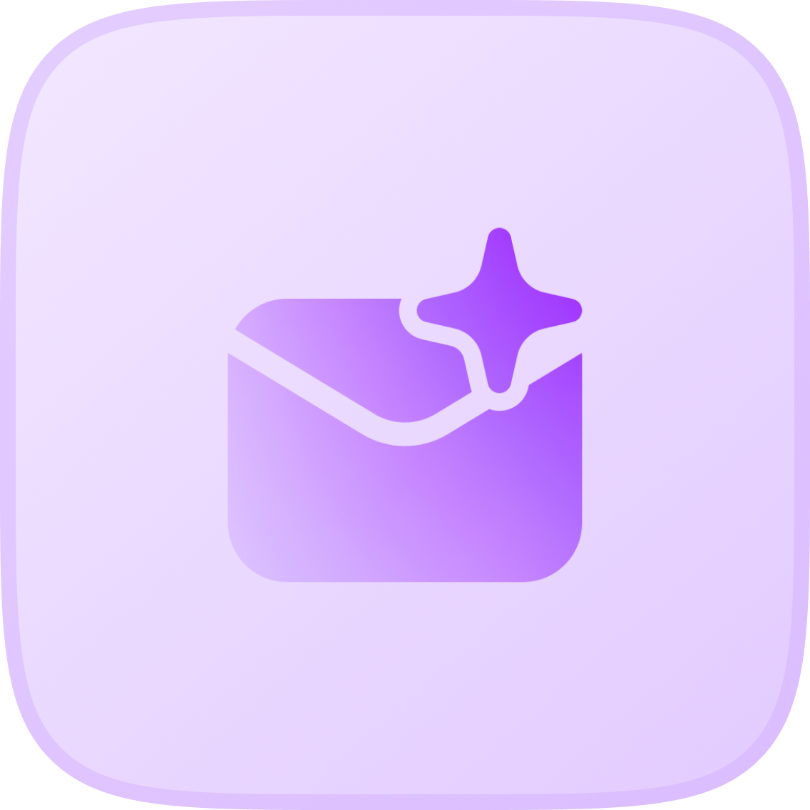 AI Email Assist