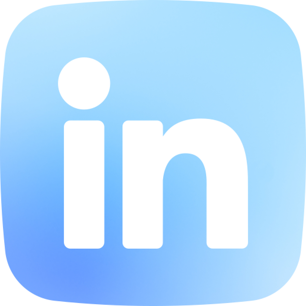 Linkedin