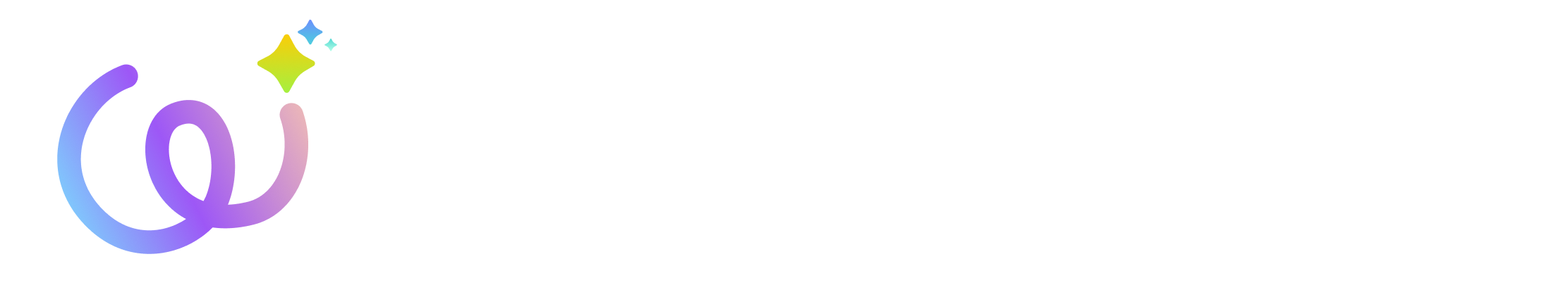Smartwebi logo