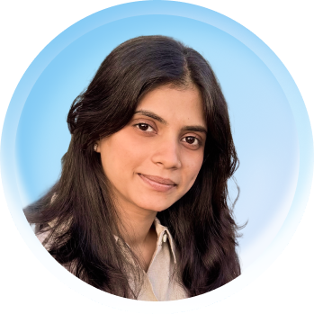 Avantika Singh