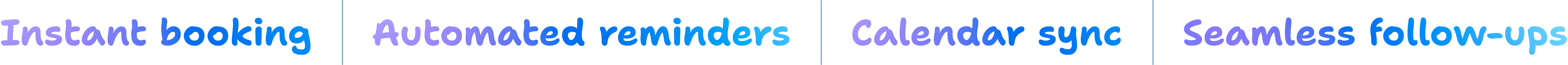 Unlimited website creation, free hosting, unlimited users,free app downloads