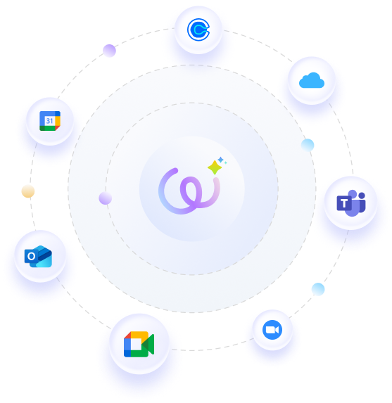 Seamless Appointment Integration, Limitless Growth 