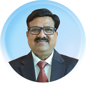 Jayantkumar Wathore