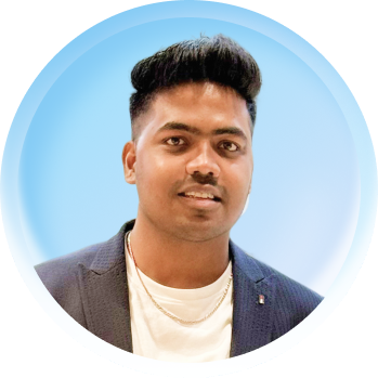 Akshay Devikar