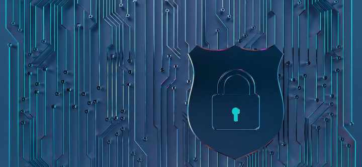 Triad Cyber Solutions security operations center