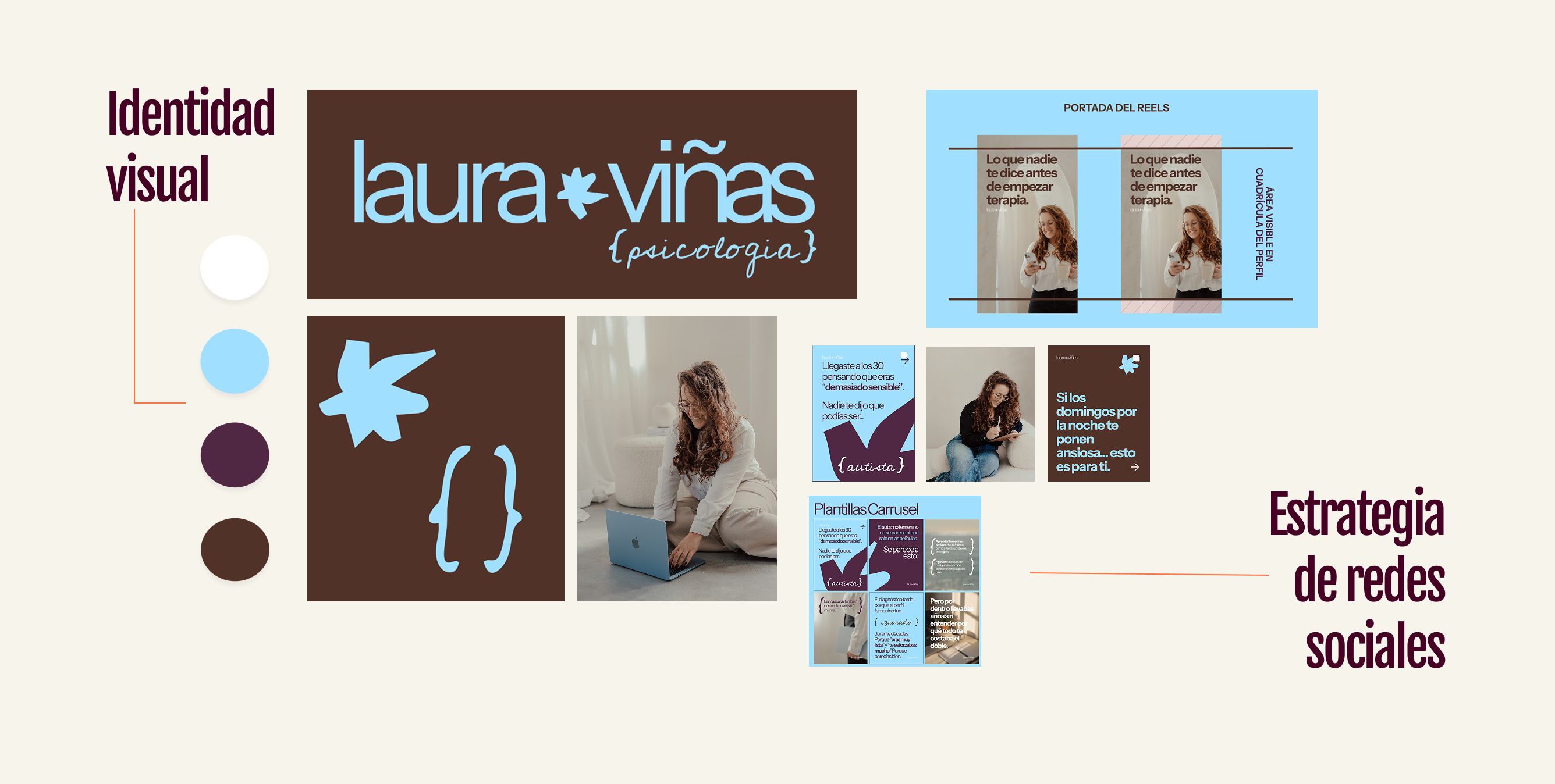 Laura Viñas