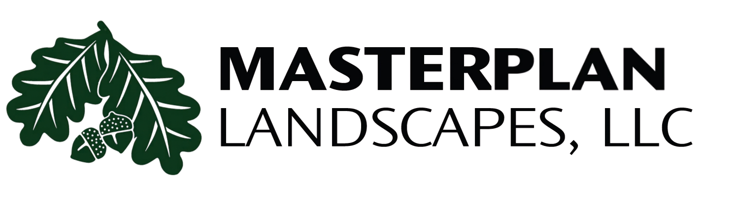 MasterPlan Landscapes, LLC