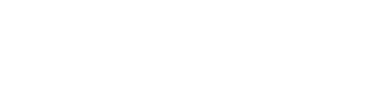 MasterPlan Landscapes, LLC