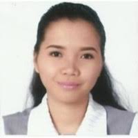 Emily Sindac