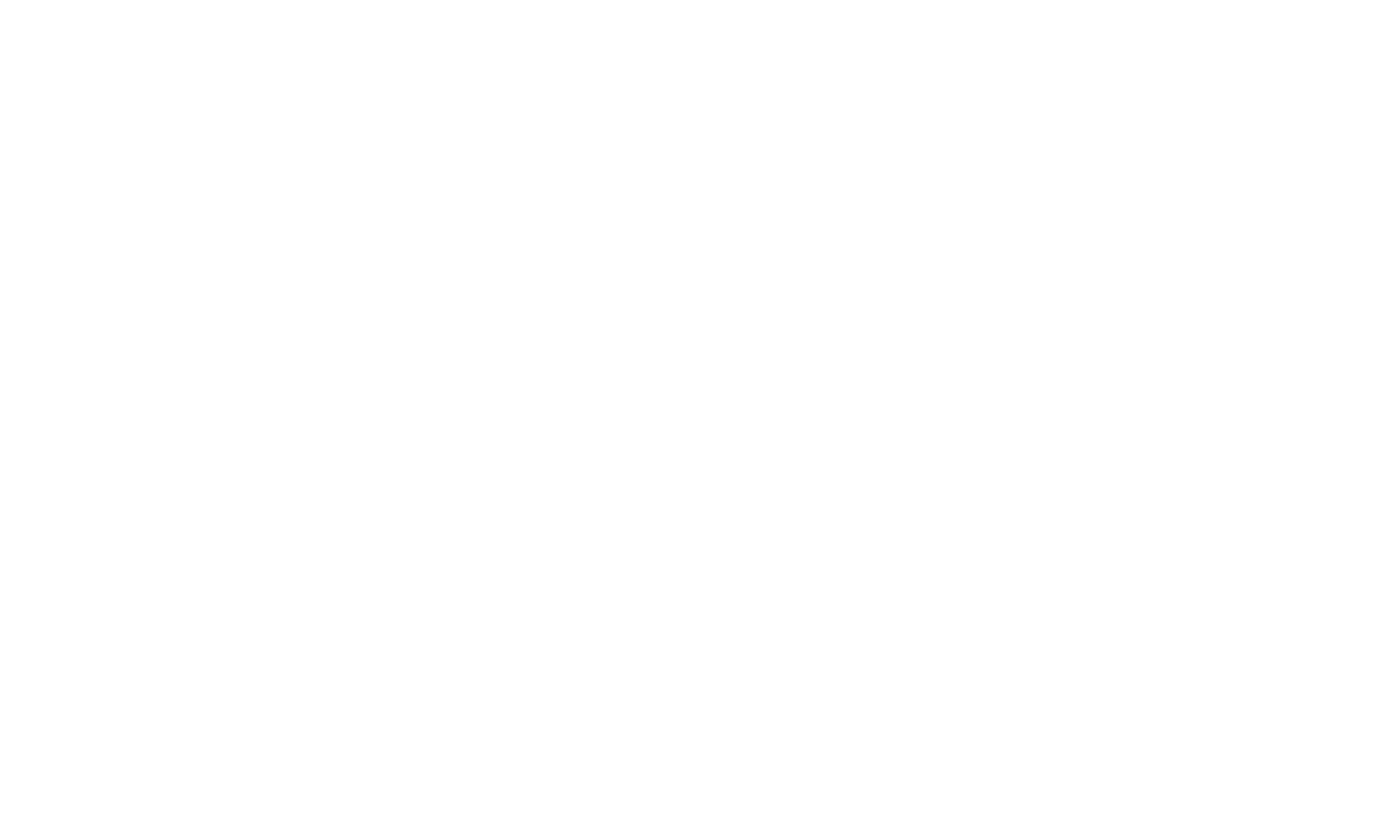 Todd Angelucci