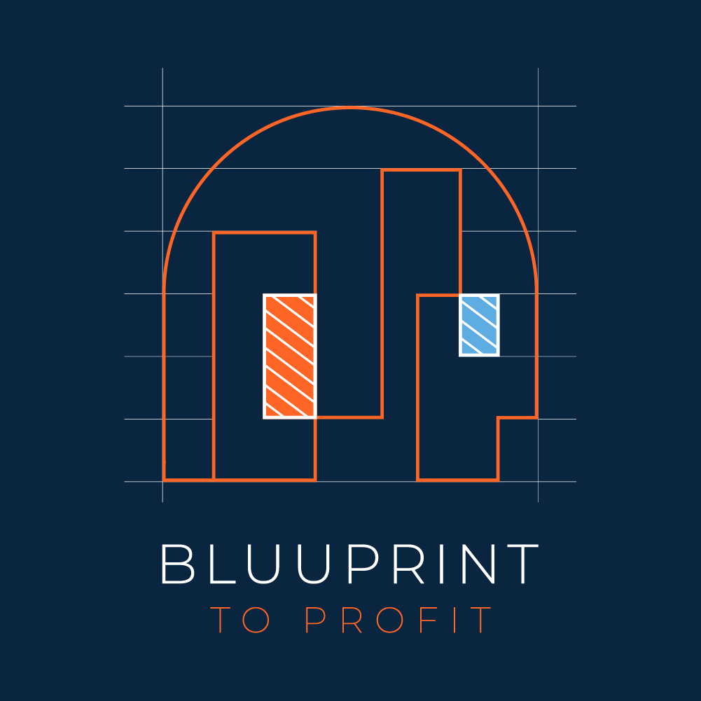 bookkeeping services
