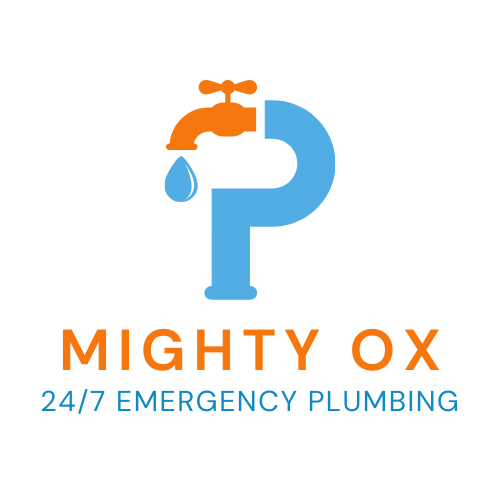 Plumbing Orlando