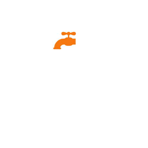 Plumbing Orlando