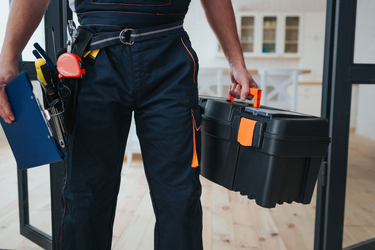 Orlando Plumbing Installation