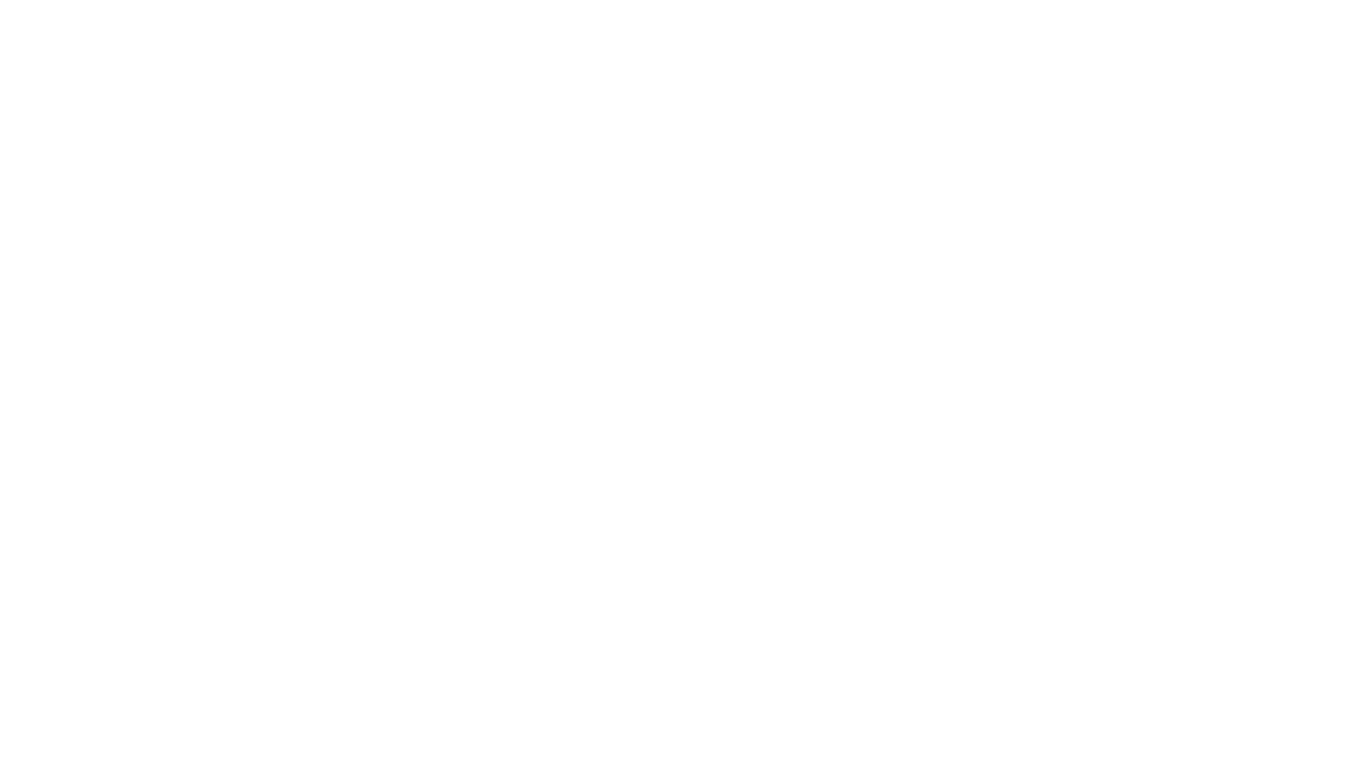 Djuni AI Logo