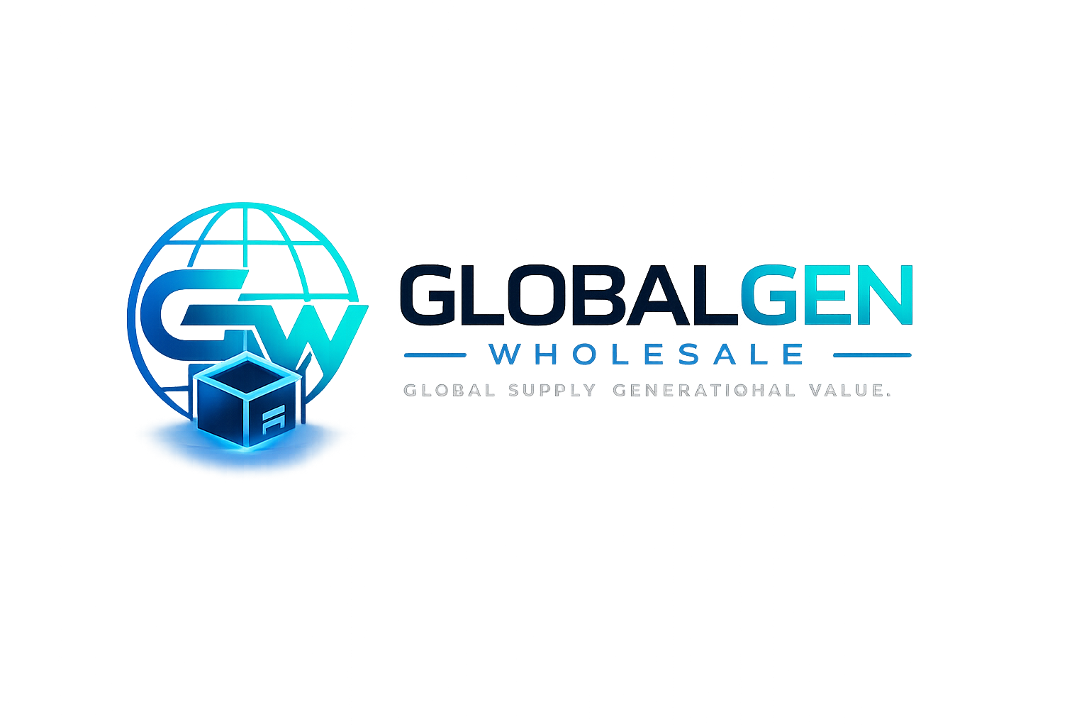 GlobalGen Wholesale