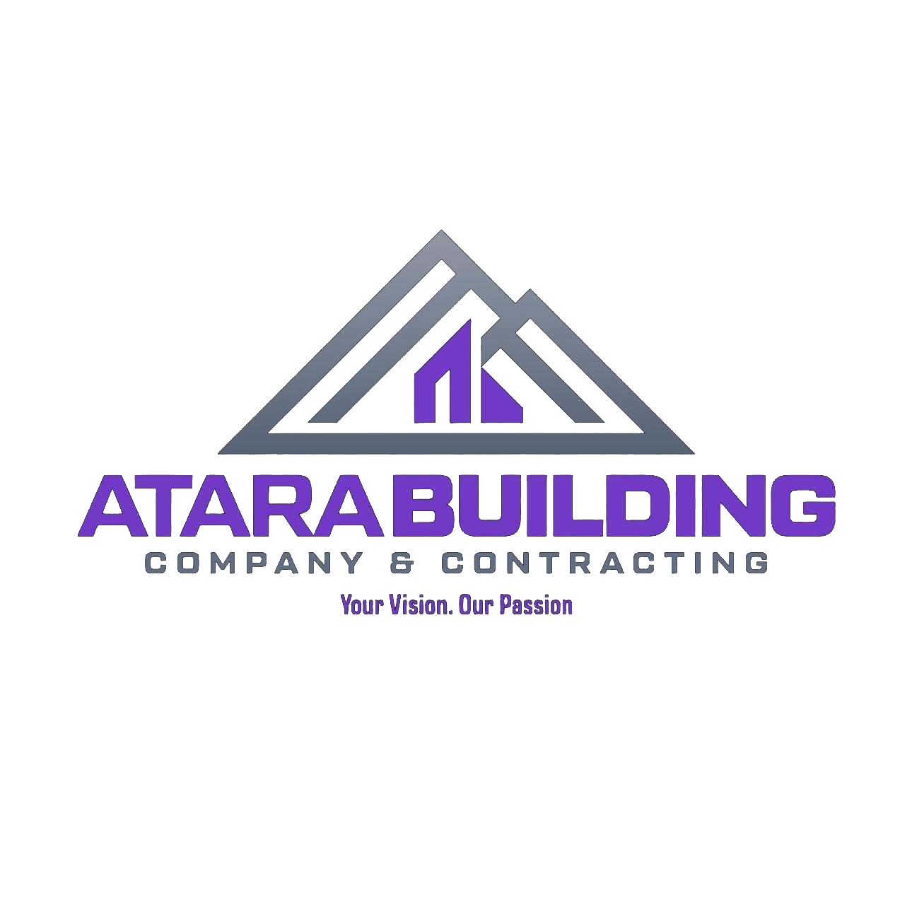 Atara Building Company and Contracting