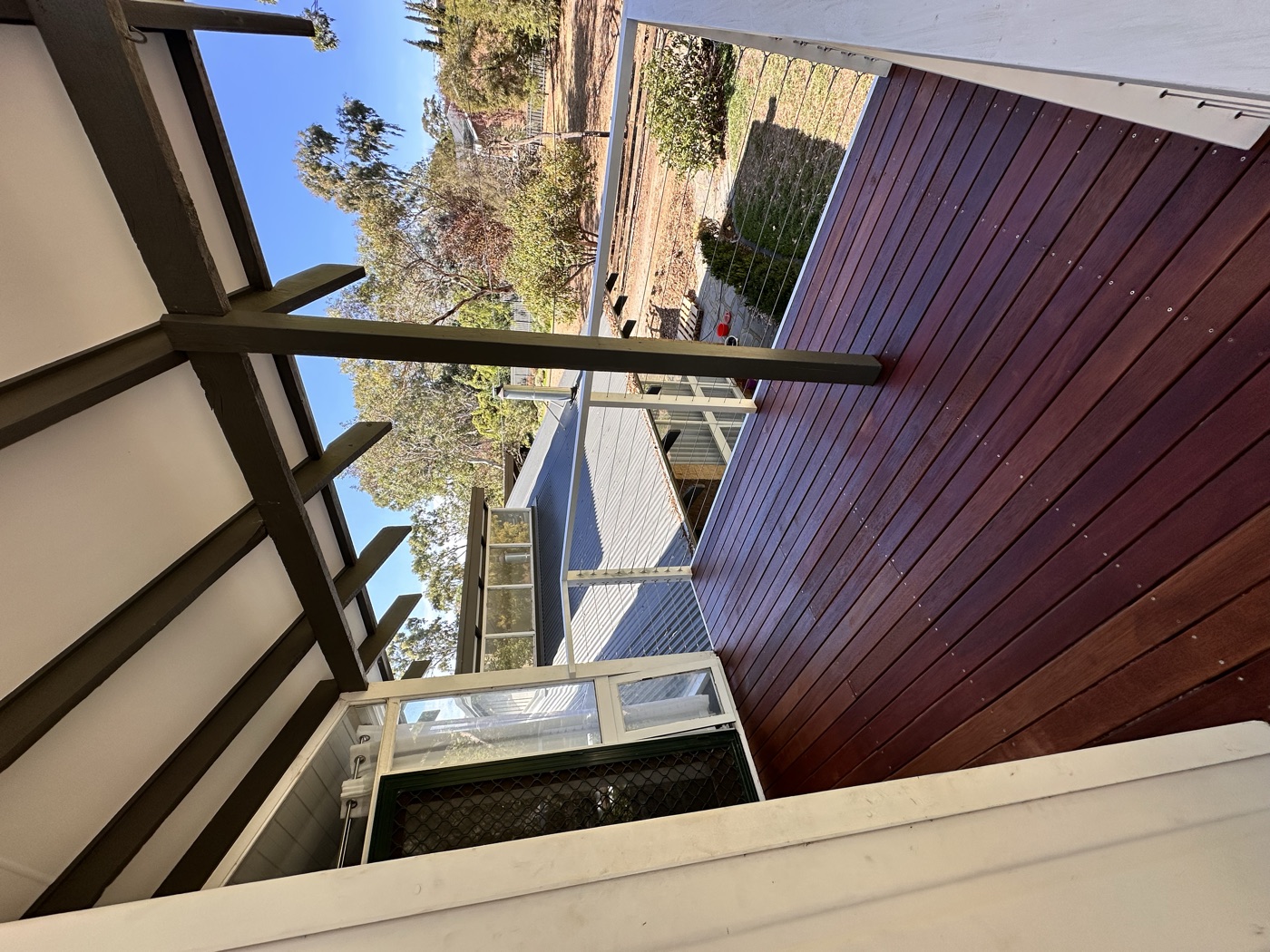 Atara Building quality workmanship