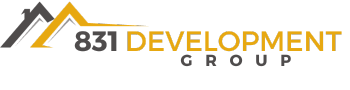 831 Development Group