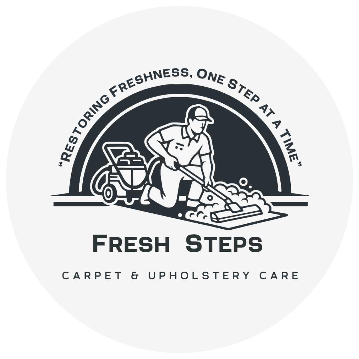 Jamie Sampson  business logo