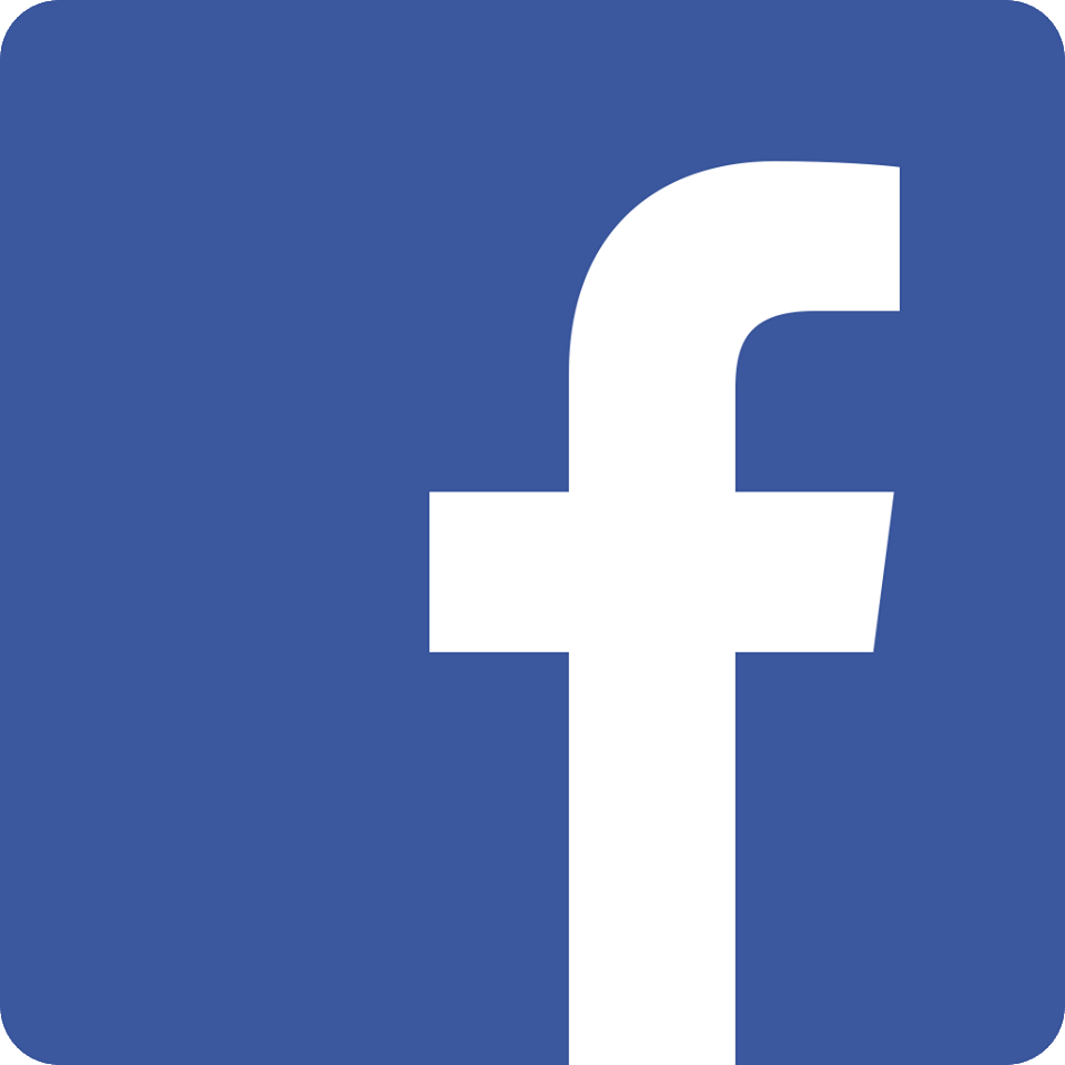 Naomi Wemyss business logo
