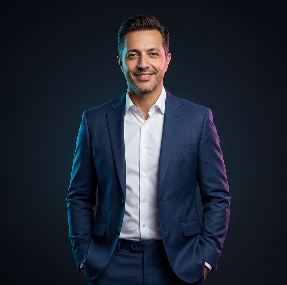 Alecx Berna