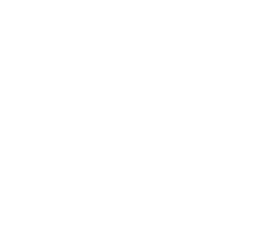 Dr. Juan Carlos Lloreda, Centro de Medicina Estética y Antienvejecimiento