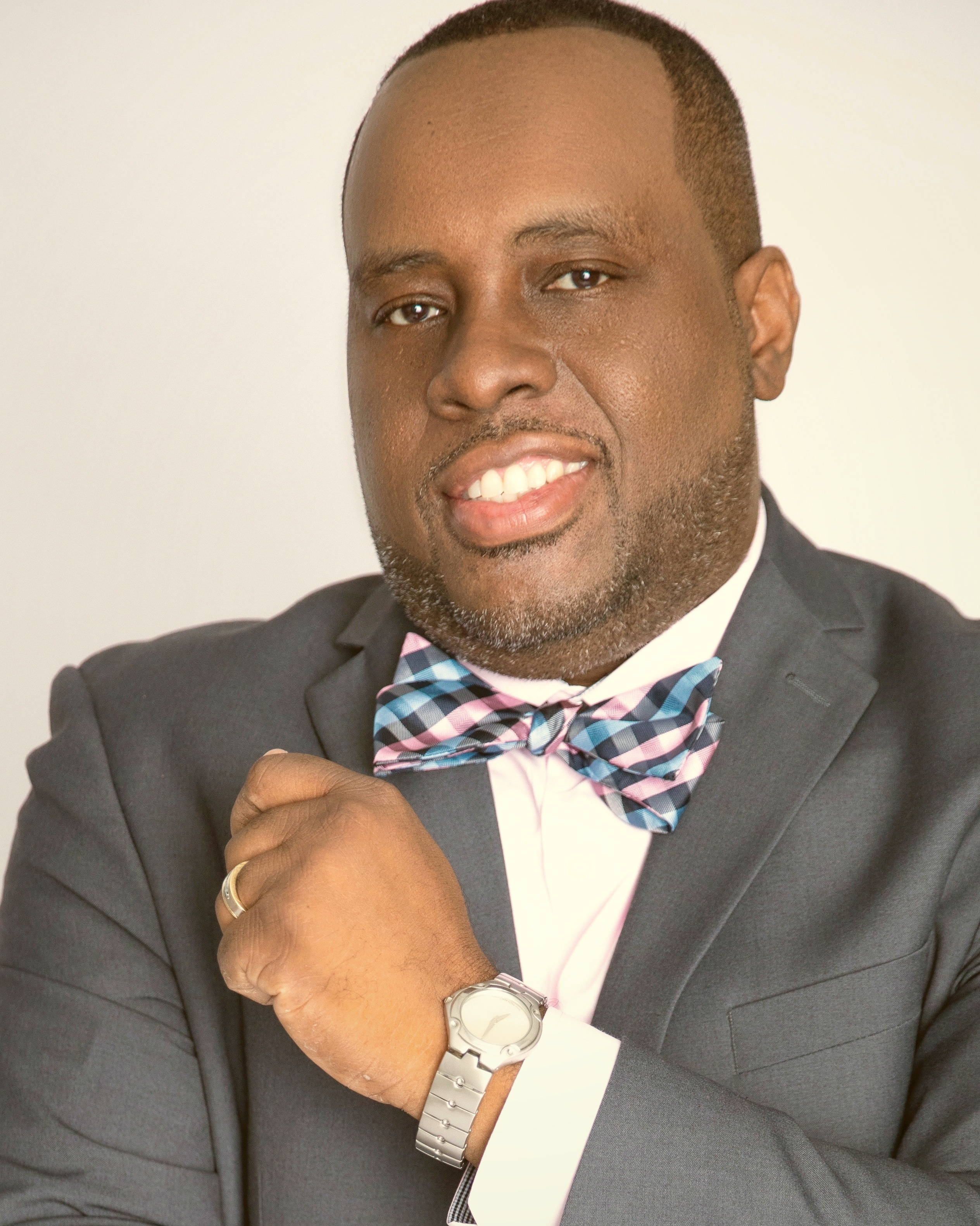 Coach Edwards