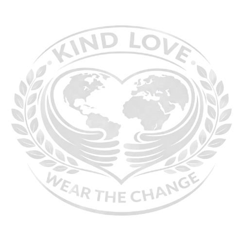 Kind Love