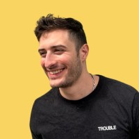 Lorenzo Pravata