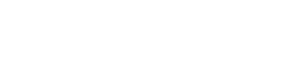 FemTech